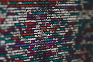 ai in financial services