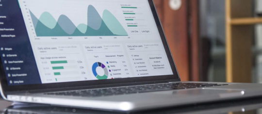 ai in financial services